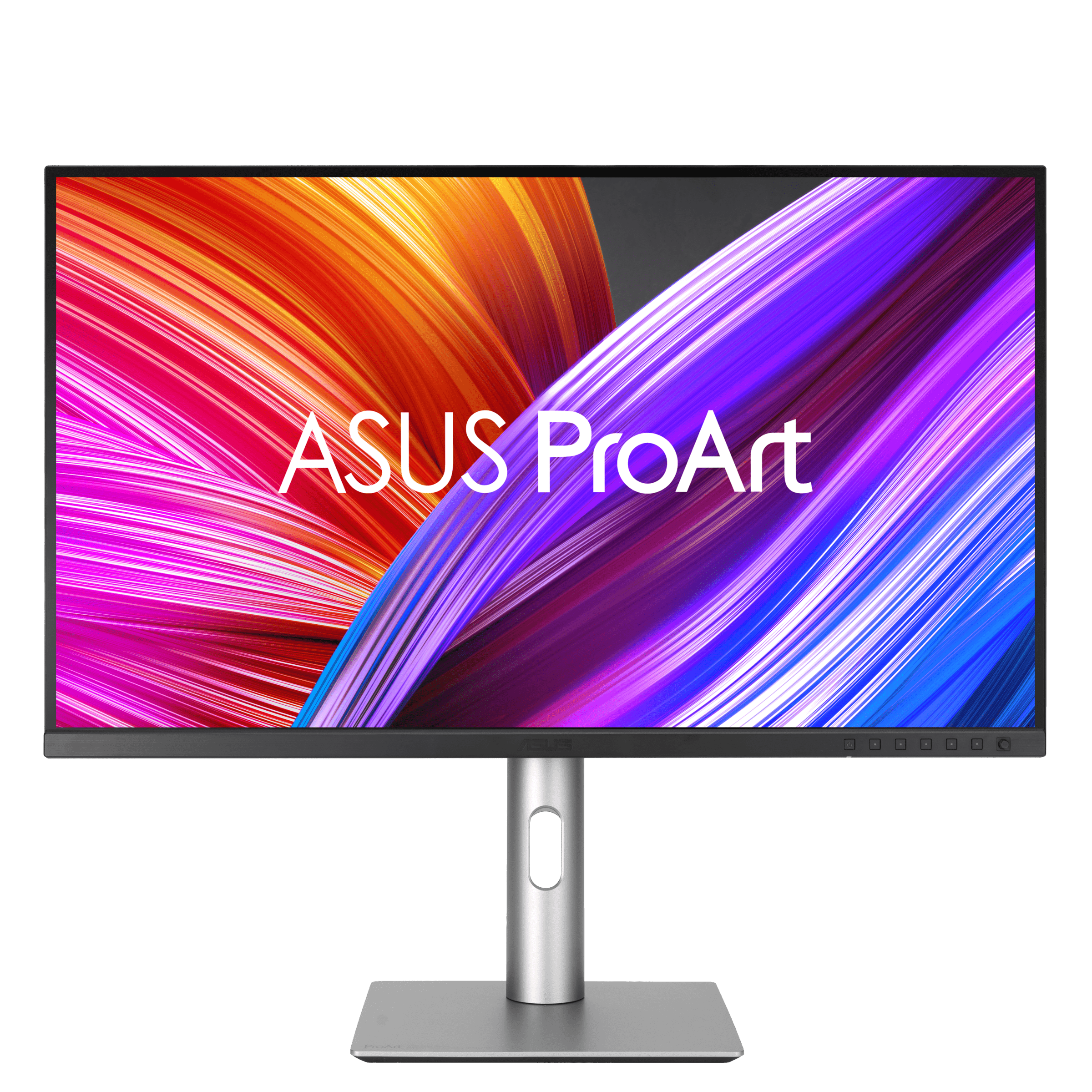 ASUS ProArt PA279CRV monitor