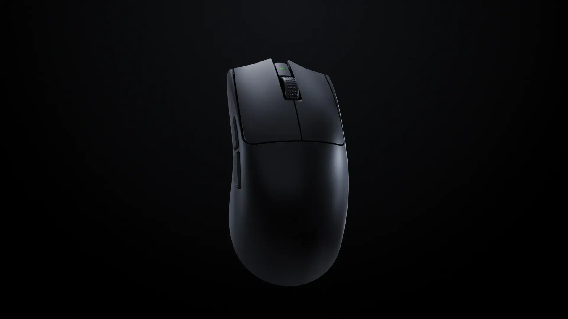 Razer Viper V3 Pro wireless gaming mouse