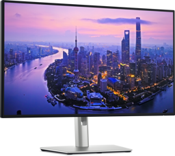 Dell UltraSharp U2725QE monitor