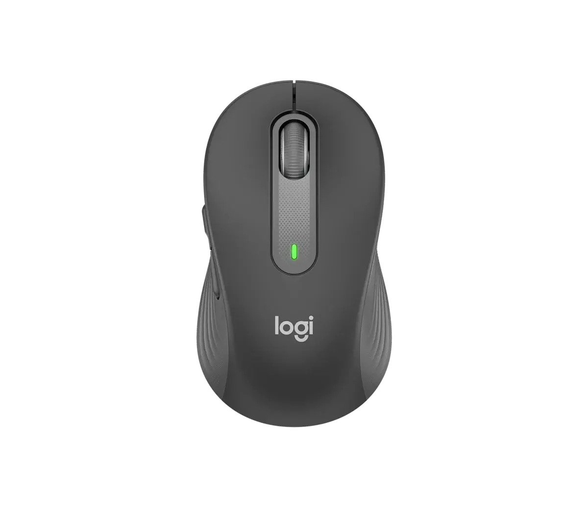Logitech Signature M650 wireless mouse