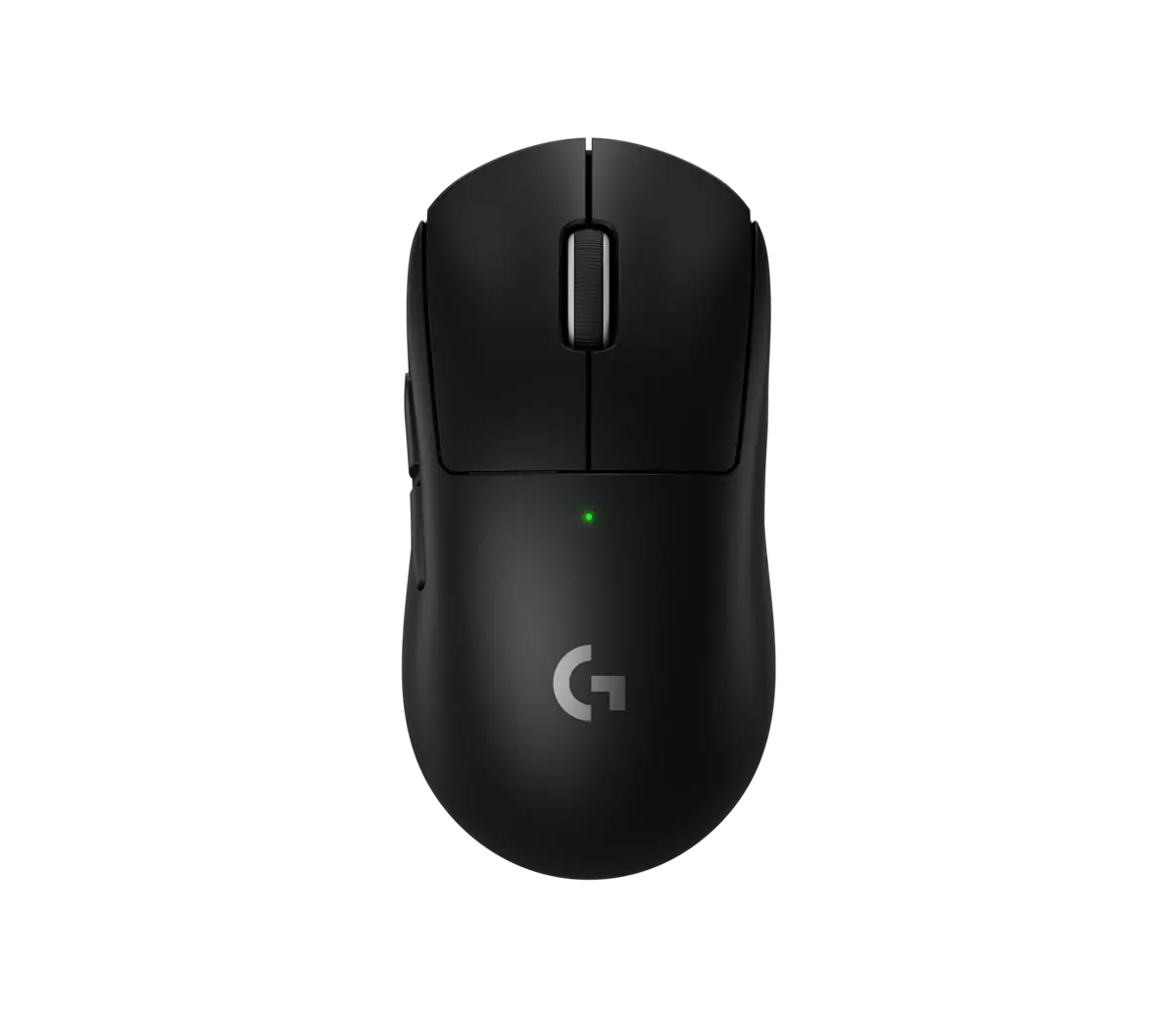 Logitech G PRO X SUPERLIGHT 2 gaming mouse